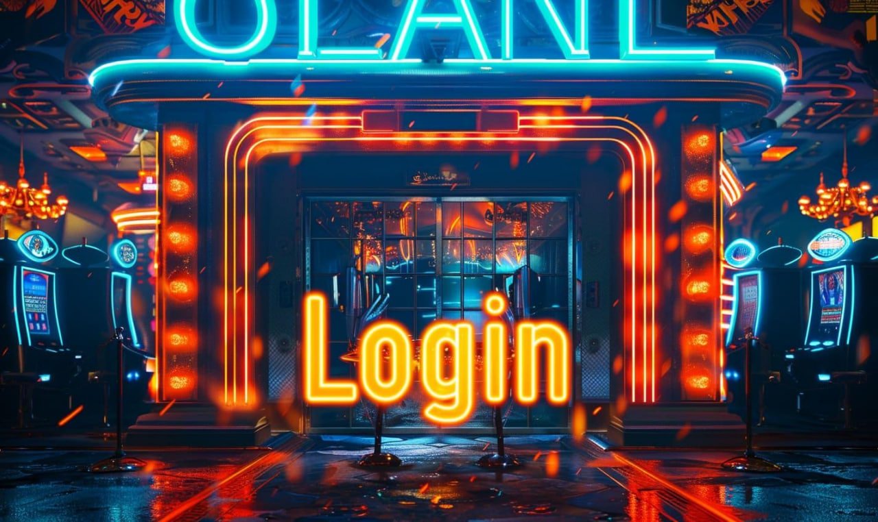 lv666
