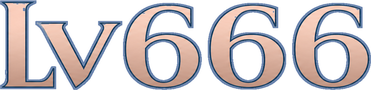 lv666 লোগো